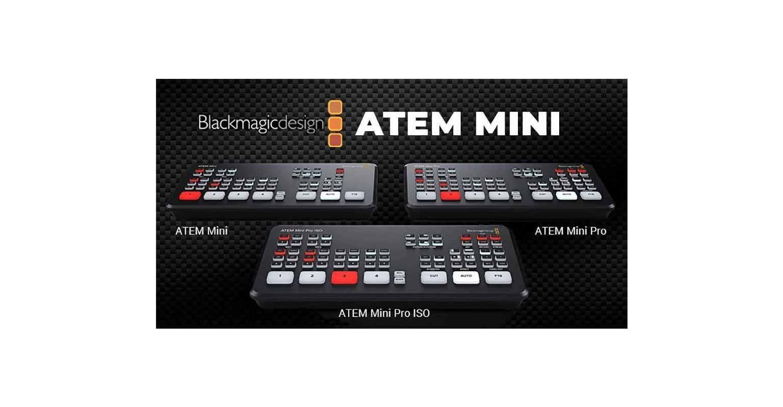 Tipps für bessere Streaming-Setups!