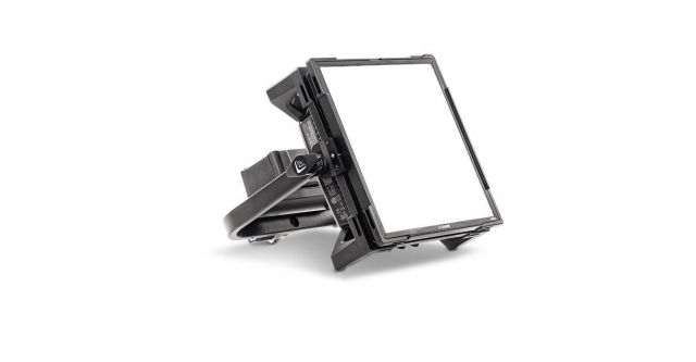 Neues Firmwareupdate für die Gemini-Serie von Litepanels!