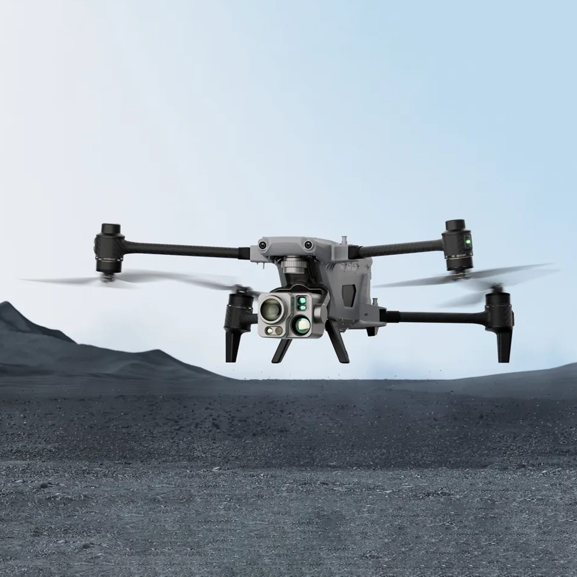 Autel Robotics