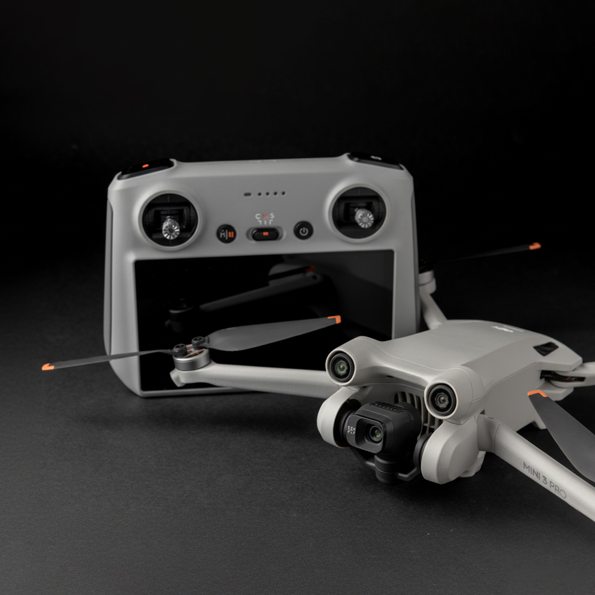 DJI Mavic 3 Pro Zubeh&#246;r