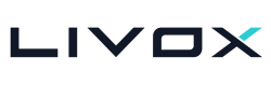 Livox