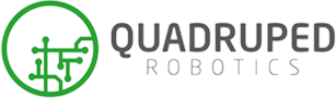 QUADRUPED