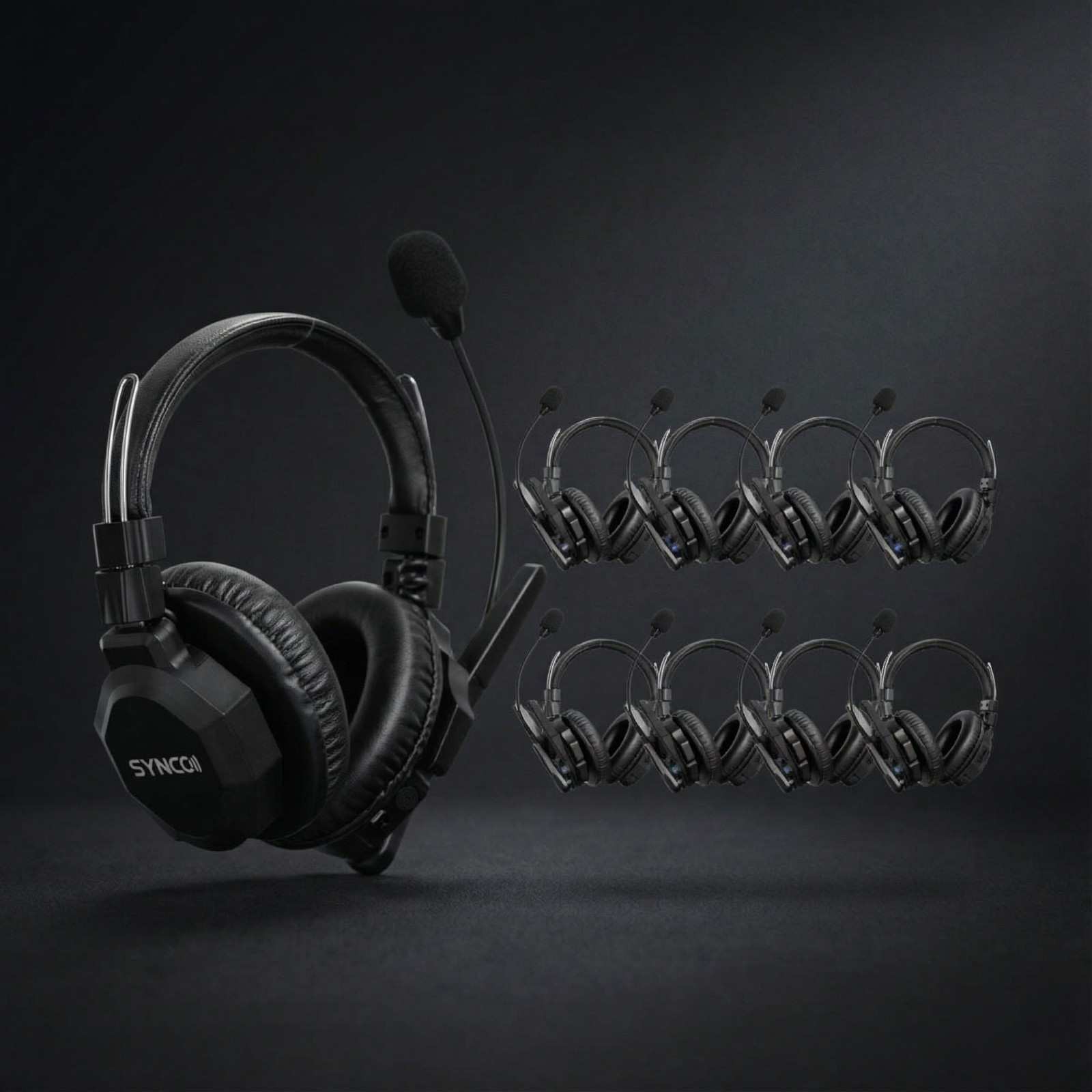 Intercom