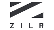 ZILR