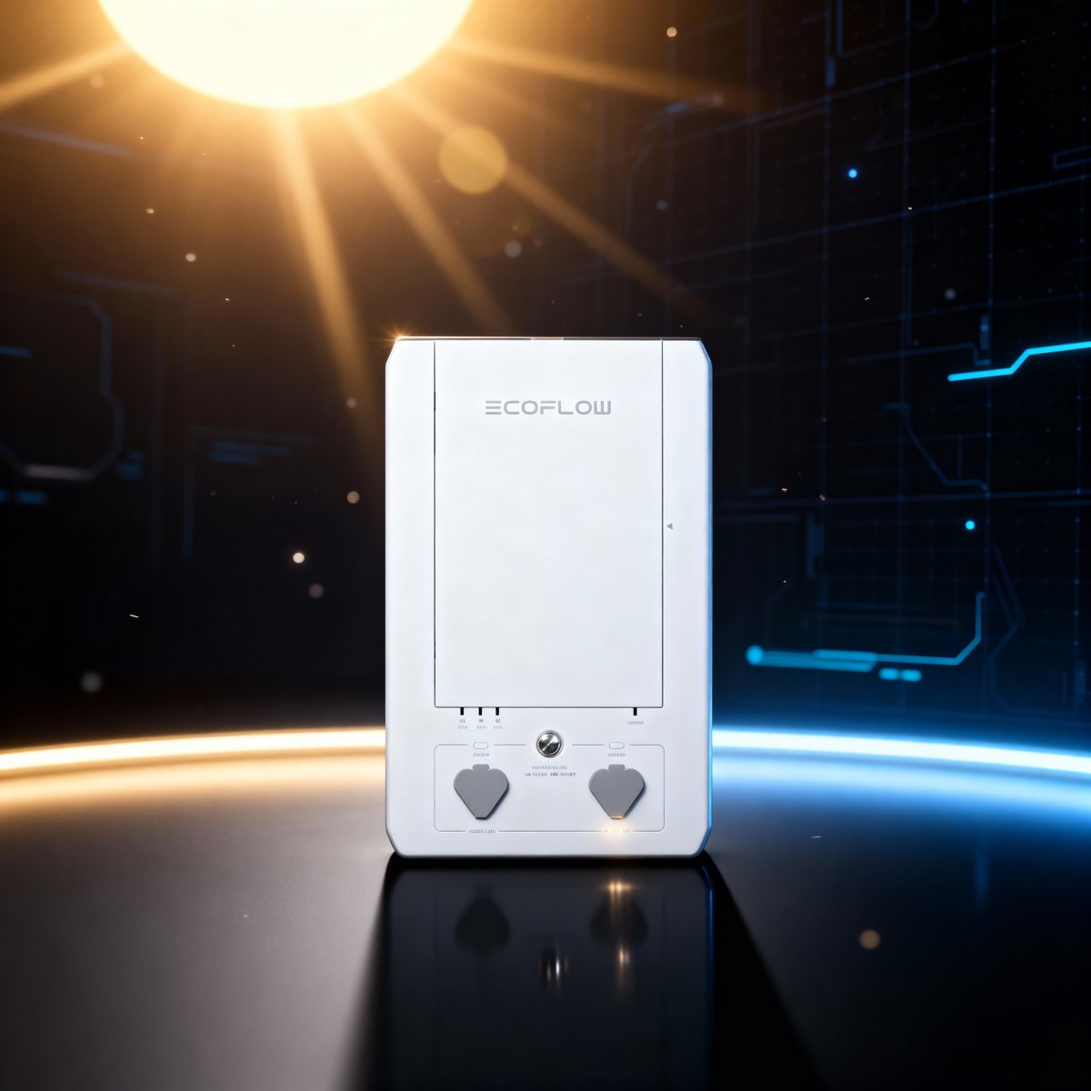 Smart Home