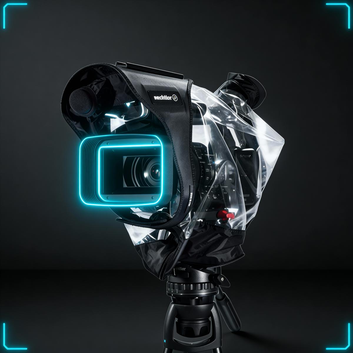 Camcorder Zubehör