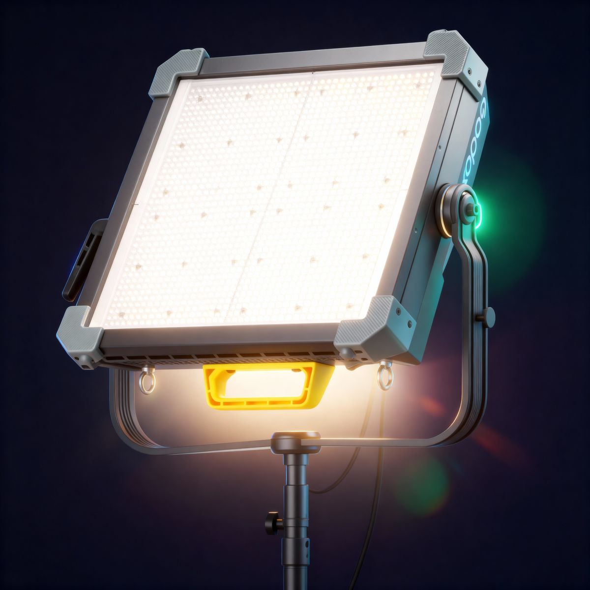 LED Panel