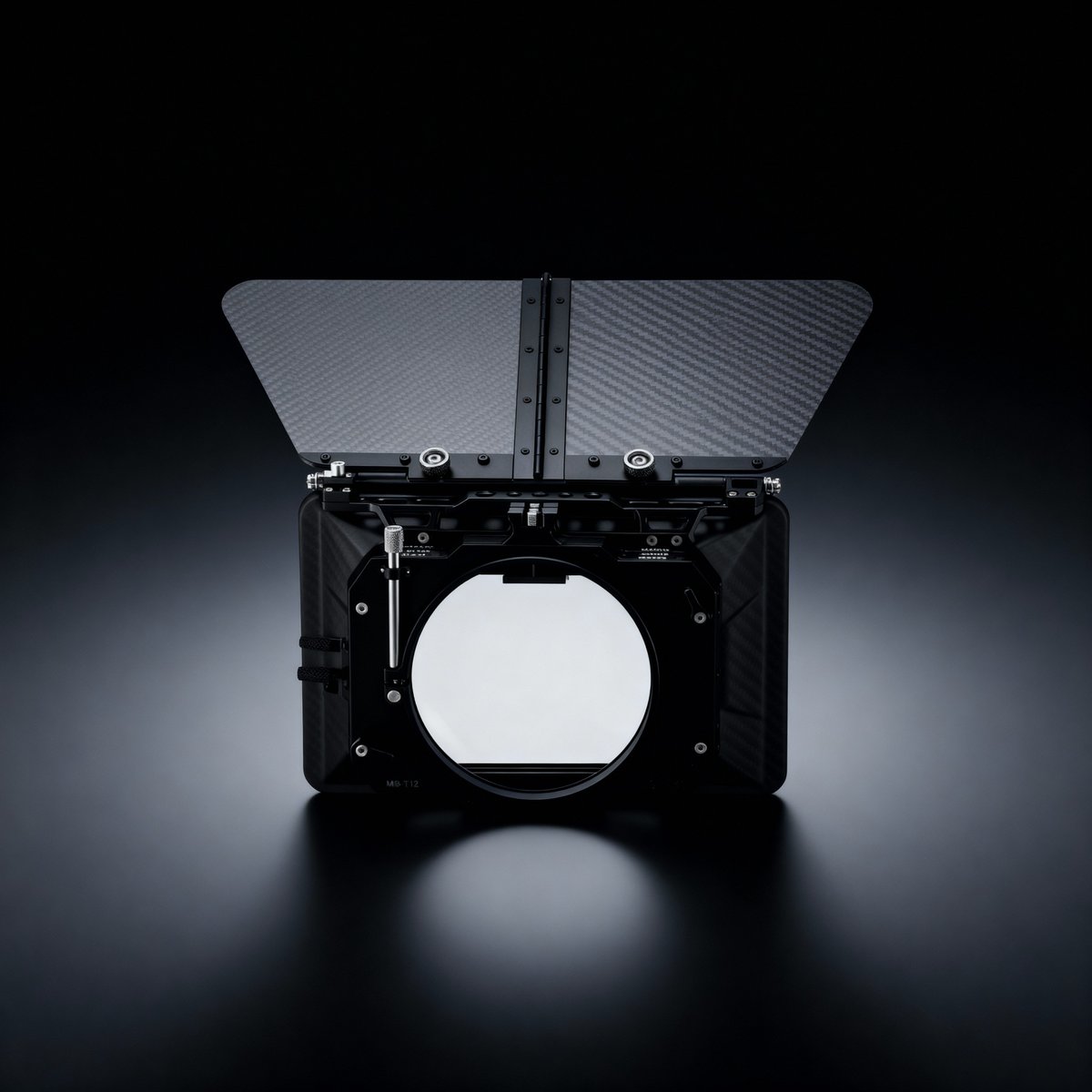 Matte Box