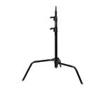 Avenger A2018FCB C-Stand 18