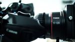 Canon CN7x17 KAS S - PL/EF Objektiv