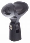 SENNHEISER E945 - Halterung