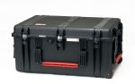 HPRC 2780 WEMPBLK