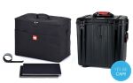 HPRC 4700WBAGBLK