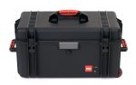 HPRC 4300 WCUBBLK