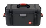 HPRC 4300 SFDBLK