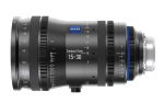 Zeiss Compact Zoom CZ.2 15-30 mm PL-Mount