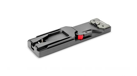 Sony VCT-14 Stativ-Adapterplatte