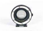 Metabones Speedbooster Ultra
