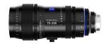 Zeiss Compact Zoom CZ.2 70-200mm (PL