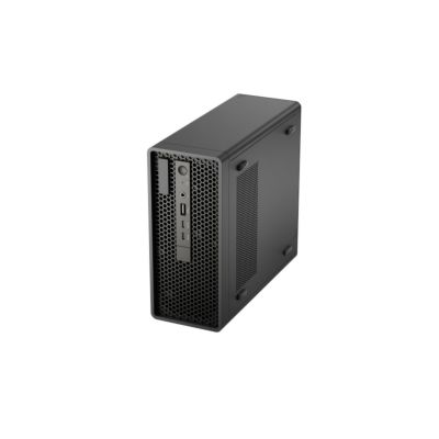 DJI FlightHub 2 AIO Combo (Overseas Standard)
