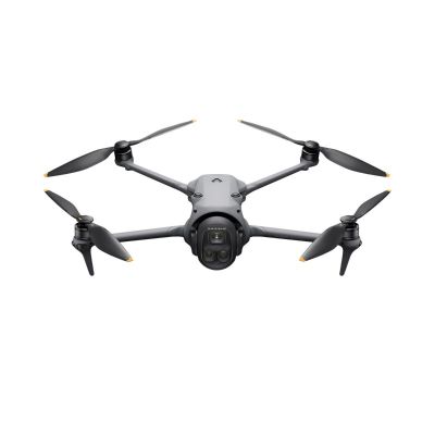 DJI Mavic 4 Pro - DJI RC2