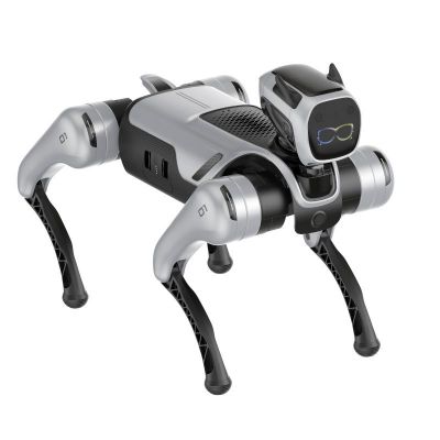 MagicDog PRO