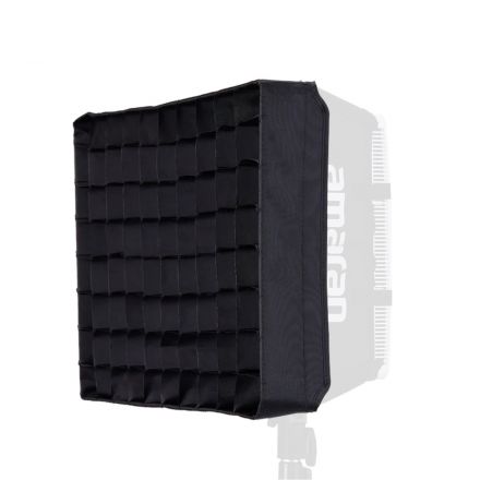 amaran Pano 120c Light Control Grid