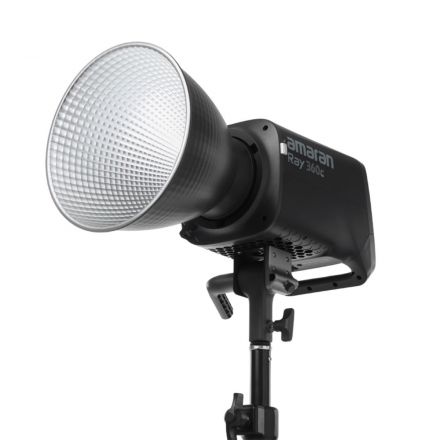 amaran Ray 360c EU