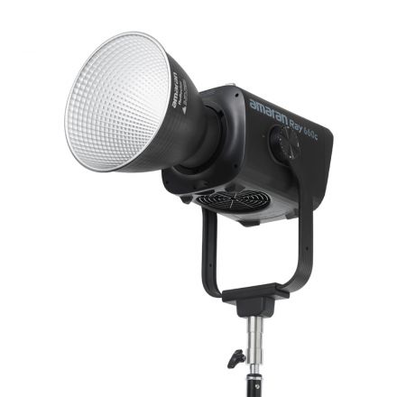 amaran Ray 660c EU