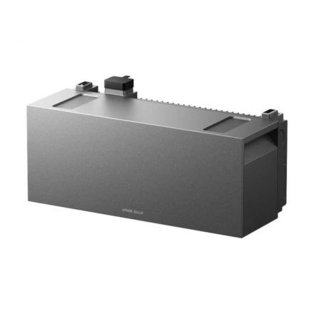 Anker BP7000 Expansion Battery - 0% MwSt. (gem. § 12 Abs. 3 UStG)*