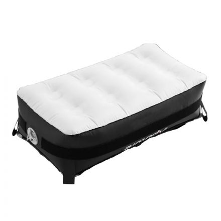 Aputure INFINIMAT & Softbox Pack 1x2