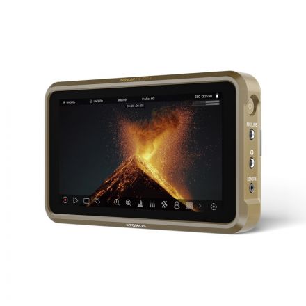 Atomos Ninja Ultra 