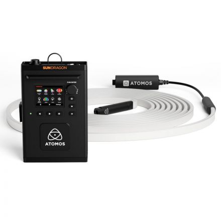 Atomos Sun Dragon 5m