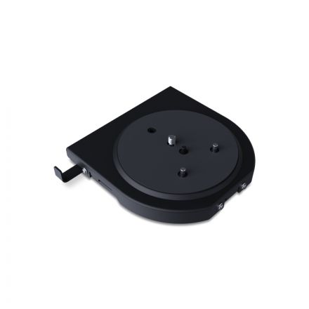 BirdDog Ceiling Mount für X1 und X1 Ultra Black