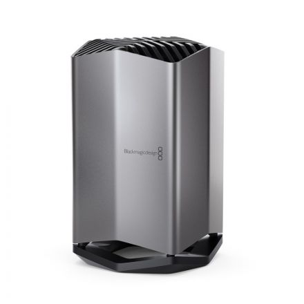Blackmagic Cloud Store 20TB