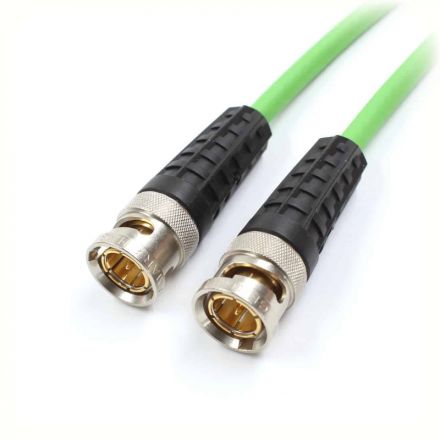 BNC Kabel, 20 m