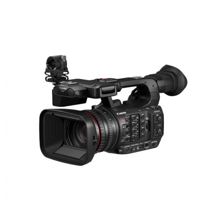 Canon XF605 Camcorder 