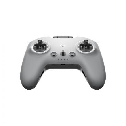 DJI FPV Fernsteuerung 2