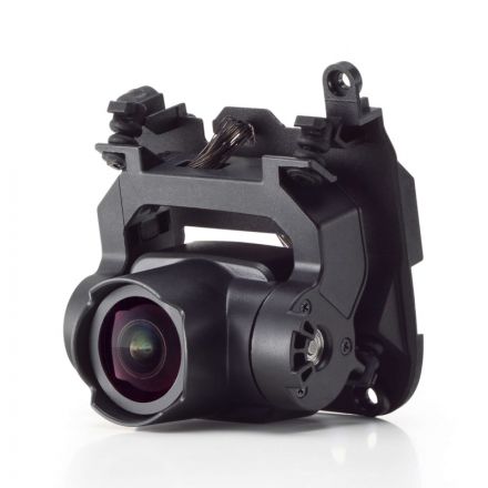 DJI FPV Gimbal-Kamera