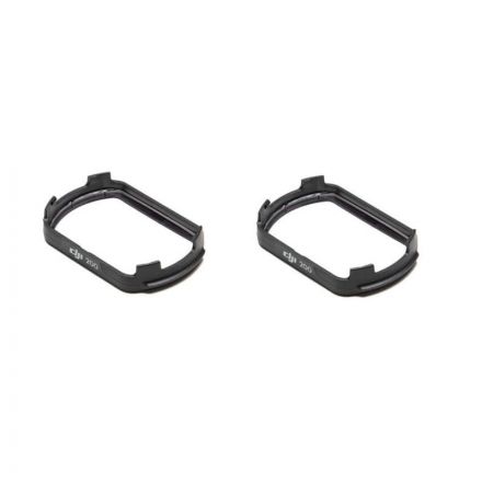 DJI FPV Goggles Korrekturlinsen -4.0D - P15