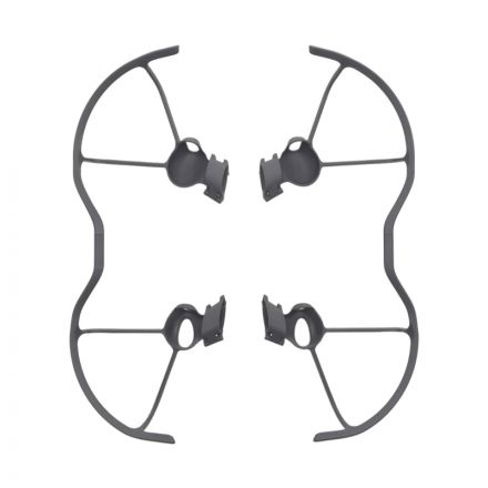 DJI FPV Propellerschützer