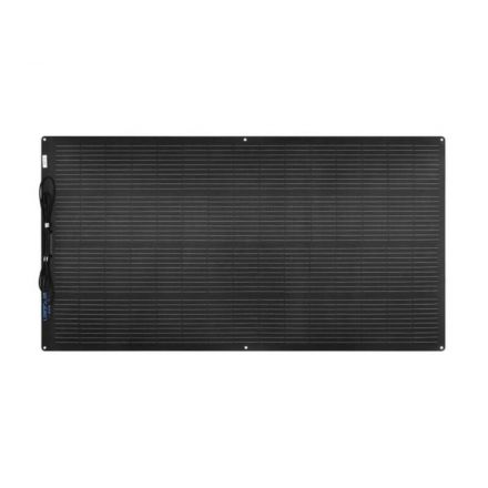 DJI LINKSOLAR 200W Flexibles Solarpanel*