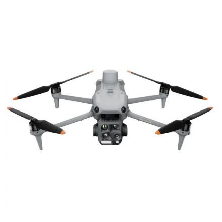 DJI Matrice 4T - EU - SP Plus