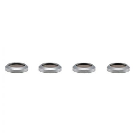 DJI Mavic 2 Zoom ND Filter Set P18