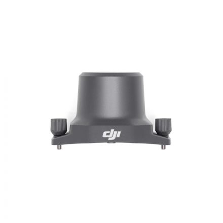 DJI Mavic 3 Enterprise RTK-Modul