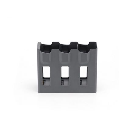 DJI Mavic 4 Pro Parallel Charging Hub