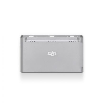 DJI Mini 2 Zweiwege-Ladestation
