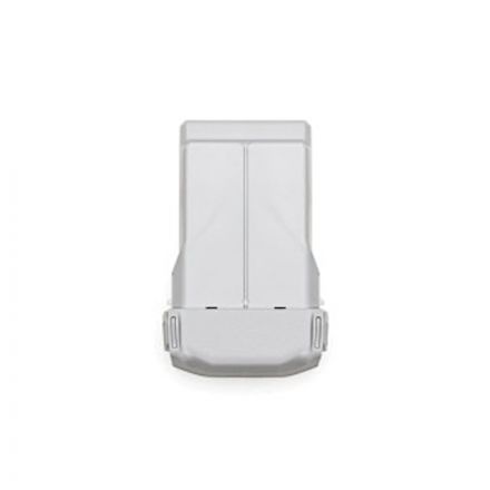DJI Mini 3 Pro Intelligent Flight Battery
