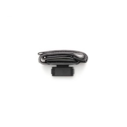 DJI Osmo Nano Magnetic Headband