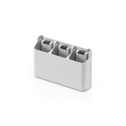 DJI Neo Zweiwege-Ladestation